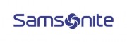 Samsonite新秀丽