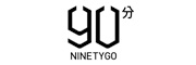 90分