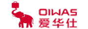 OIWAS爱华仕