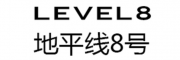 LEVEL8地平线8号