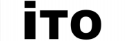 ITO