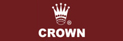 Crown皇冠