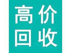 094430371.png