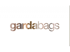 意大利加答箱包展览会GARDABAGS