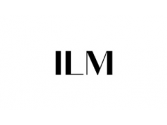 德国奥芬巴赫箱包皮具展览会ILM
