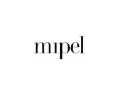 意大利米兰皮具箱包展览会MIPEL Milan Italy