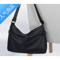 紧急采购一批男女学生包类似图片款式