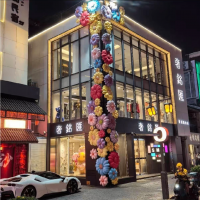 长沙大牌奢侈品回收
