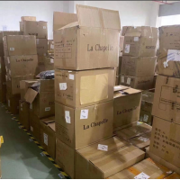 大量收积压品处理包