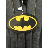 18000多个迪士尼书包清仓处理