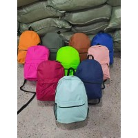 背包6万多个颜色多13元