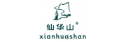 xianhuashan