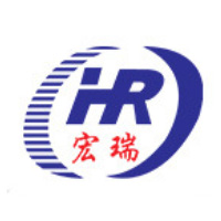 东莞市宏瑞手袋有限公司