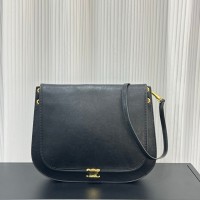 百搭通勤手提包