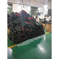 各类收纳袋代加工、欢迎来样加工